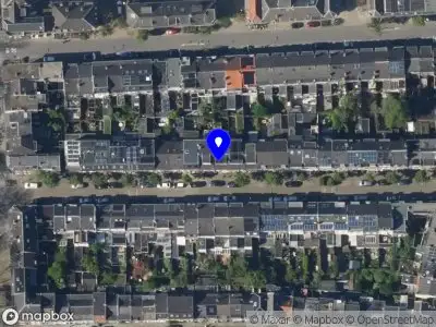 DMU Producties Utrecht