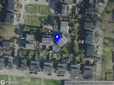 Martijn Verschuuren BI