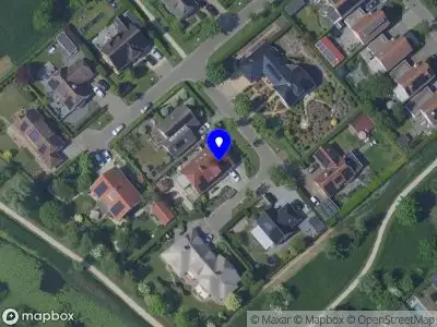 Loman Transport B.V. Bergen op Zoom