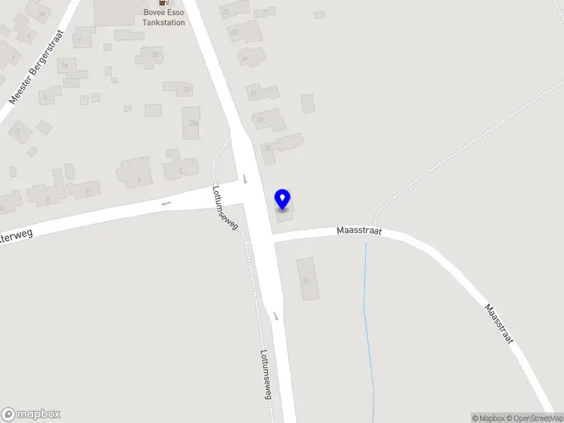 TAE Engineering Broekhuizen