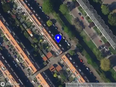 Nieuw bedrijf Human Dynamix