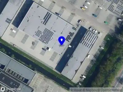 Previtality Retail B.V.