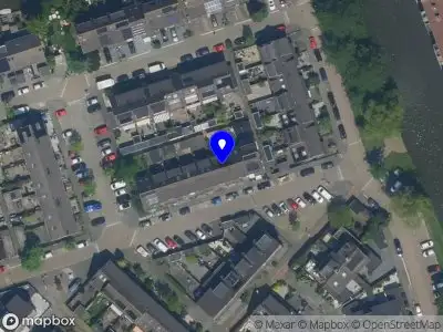 Laura's hondenservice