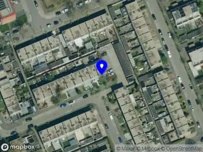 Nieuw bedrijf Intercultureel Ontwikkelcentrum Indiversum