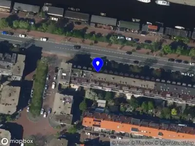 Sensitief Hulpverlening