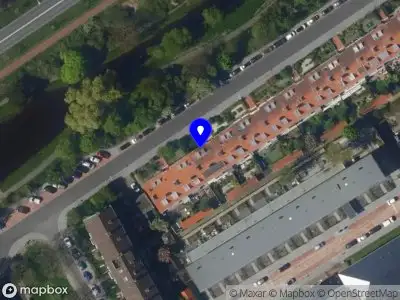 Charité Communicatie & Creatie