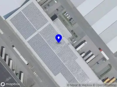 DWELlight Europe B.V.