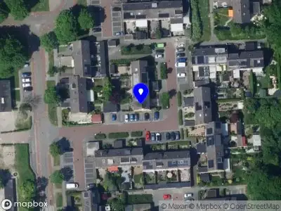 Integra allrounders Lelystad