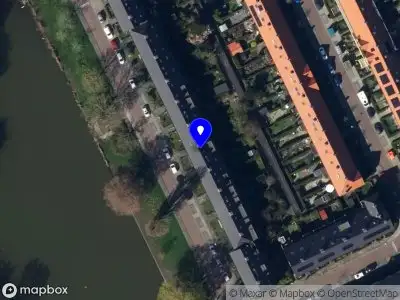 VECA Service Groningen
