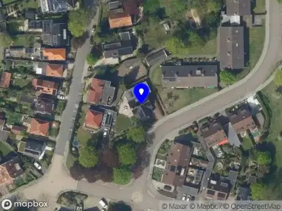 Looop Infra B.V. Baarn