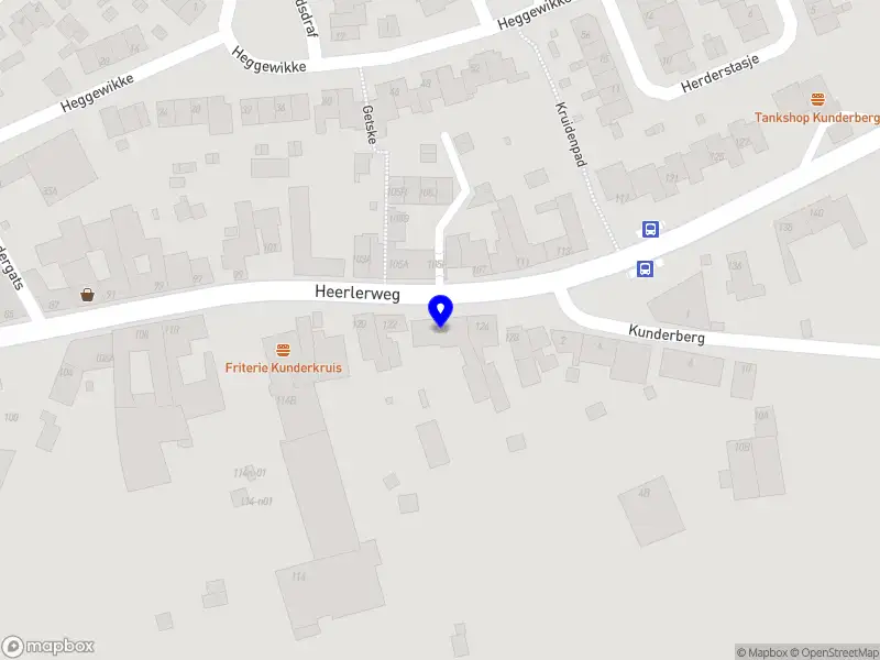 SQM Holding B.V. Voerendaal