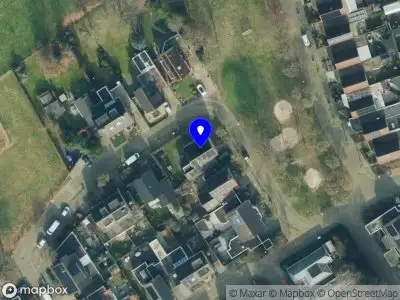 Nieuw bedrijf HaGeMa B.V.