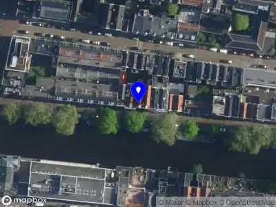 AC Holding B.V. Amsterdam