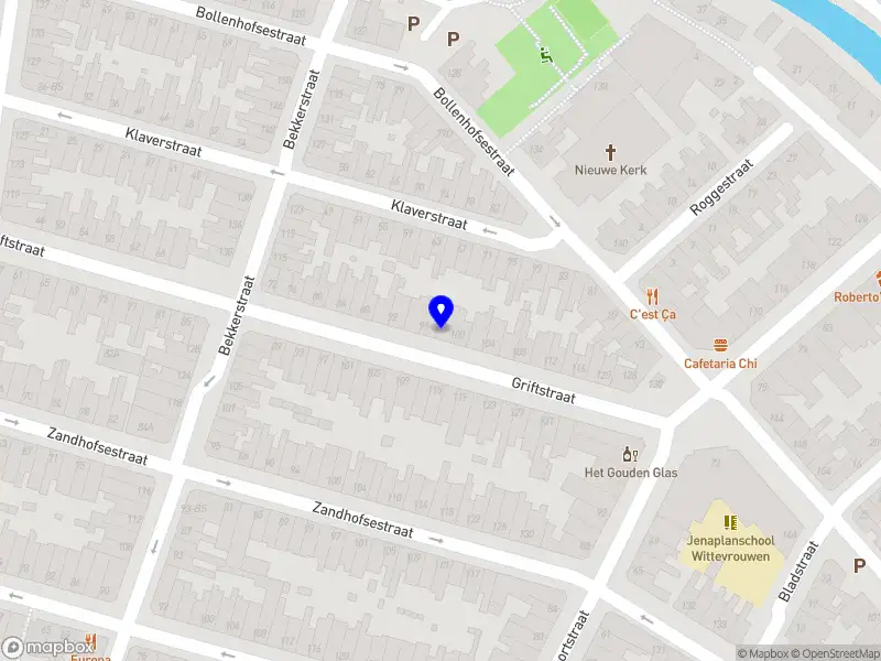 Nieuw bedrijf SolarpRoof B.V.