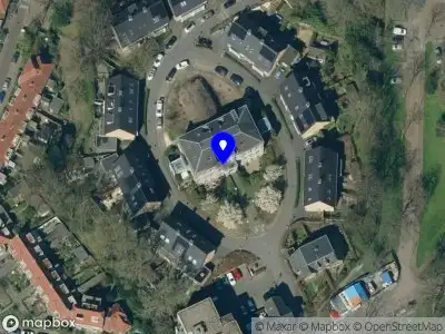 Dataverse Arnhem
