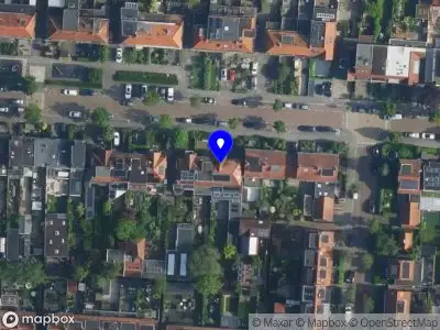 Nieuw bedrijf Studio WL