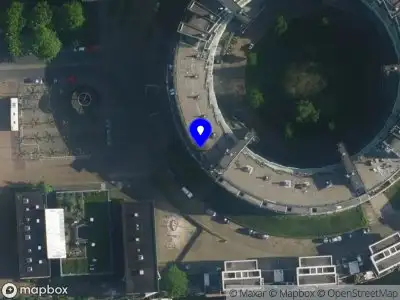 Taal- en Tekst Trainingen Ria Oudejans Amsterdam