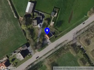 DA Ecom Oostburg