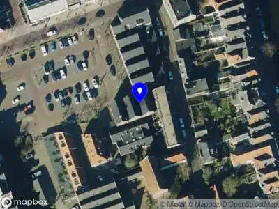 PerspektieV Academy B.V.