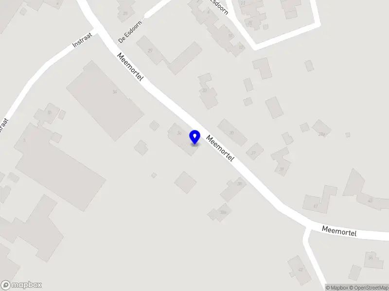 Nieuw bedrijf Proficitis B.V.