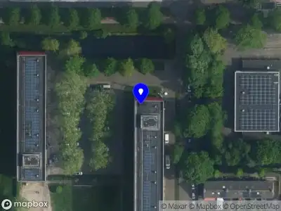 Mimoun Multidiensten