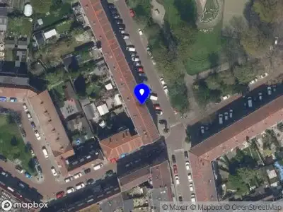 Nieuw bedrijf Dzhengo Loonbedrijf