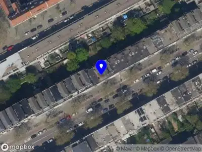 Nieuw bedrijf Pedro Gossler