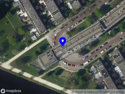 Nieuw bedrijf Altinsoy