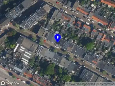 Hands On Haarlem