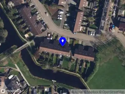 Klussenbedrijf A. De leeuw