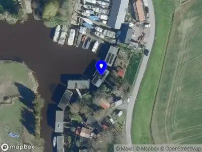 Hannelore van Balkom