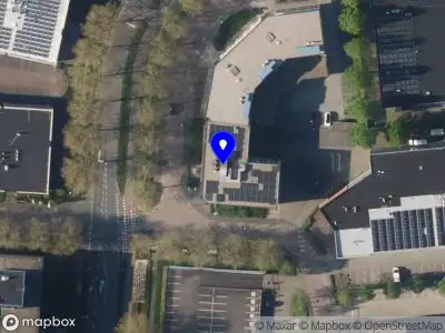 LEAD Development Company B.V. Leusden