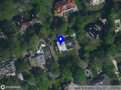 St. Administratiekantoor Vitavanti werknemers