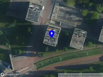 El Tayeb Amsterdam