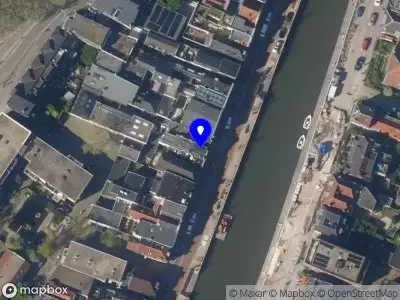 MCEvents Utrecht