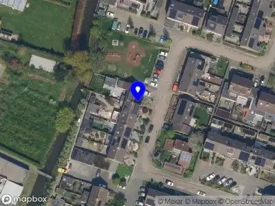 Nieuw bedrijf Mountinn