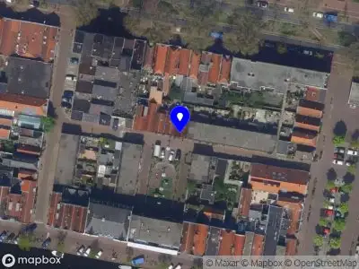 Aqua Power Dienstverlening Leiden