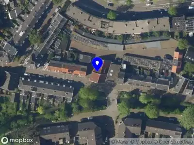 Nieuw bedrijf Beste service Brink