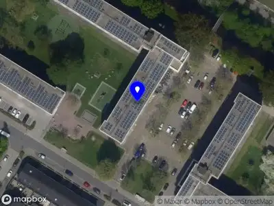 Dilet Amersfoort