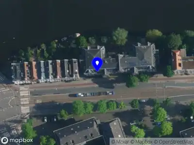 Nieuw bedrijf Stichting Suriname Museum