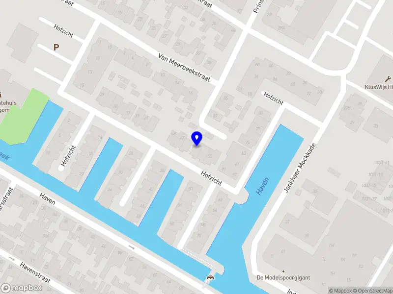 Your Story Uitgeverij