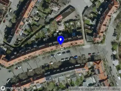 JLS Marketing & Media Eindhoven