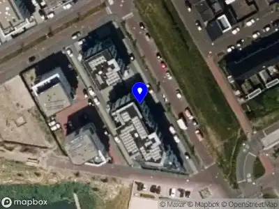 IMPS Administratie B.V.