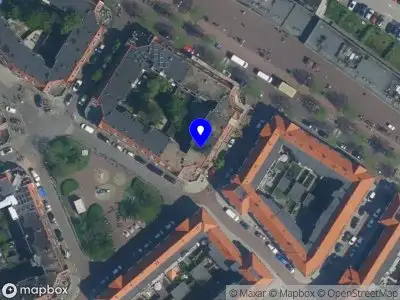 Nieuw bedrijf Verwoordster