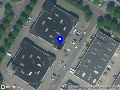 Touchpoint IT B.V. Purmerend