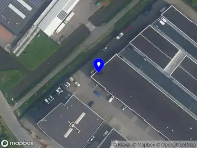 Pince Holding B.V. Wateringen