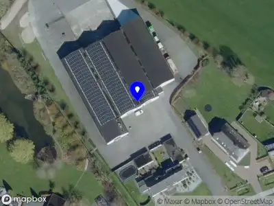 Nieuw bedrijf WACNOL Holding B.V.