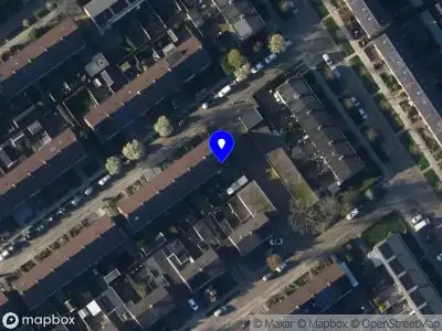 Kikstra Multiservice