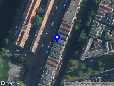 Santiago Galvez Company