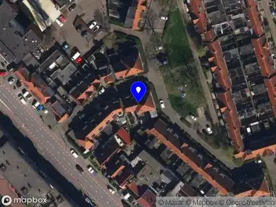 Ferwerda zorg Leeuwarden